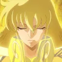 Virgo Discord Engine