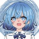 AniNews Discord Server Icon