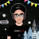 Rehan's Live
