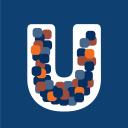 Unikraft icon