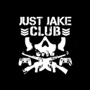 Just Jake Club Server