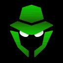 BitLords.net