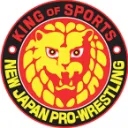 NJPWファンサーバー