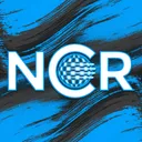 NitroCorsa Racing
