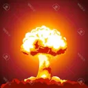 BatBangBoom