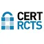 e-Jornadas 2020 CTF