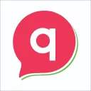 qane
