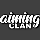 aiming