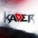 Kader Roleplay