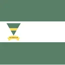 Kingdom of Spratly