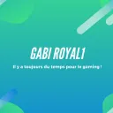 Les Gens