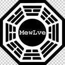MewLve