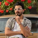 Gourav Gaming