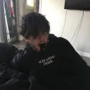 Peep Lounge