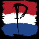 Phasmophobia Nederland