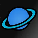 Cosmos | Minecraft Sponge plugin