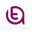 AKBAR TRICKER