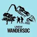 UNSW Wandering Society