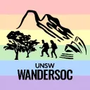 UNSW Wandering Society