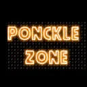 pocketspace