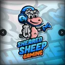 The Sheep fold