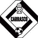Discovery icon for Carrasco Discord Discord server
