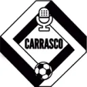 Carrasco Discord