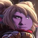 Jayrad Discord Lounge