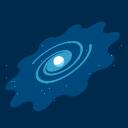 [Insert Creative Name] Discord Server Icon