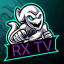 RX community Server Icon