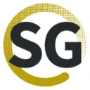Save Games Studio