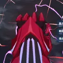 mihoyo部+α