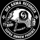 DFA CLAN (ARMA REFORGER)