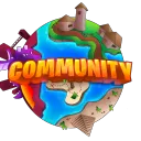 COMMUNITY | Survival - PvP - Roleplay