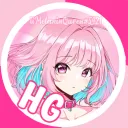 ꒦꒷🎀･Hoshimi GFX!