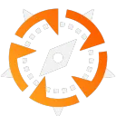 Commander Kompass