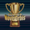 Les Tournois de NovisOrbis