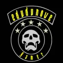 🎬Edudunove Gamer - Raidzeiros🎬