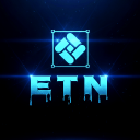 ETERNITY ESPORTS icon