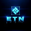 ETERNITY ESPORTS