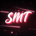 Discovery icon for SMALLTOWN OFFICIAL | Chill • Fun • gws Discord server