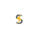 sa