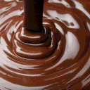 Chocolate Designs's icon