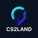 CS2LAND icon