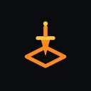 CS2LAND Discord server icon