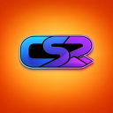 Discovery icon for CS2LAND.NET | Игровые сервера CS Discord server