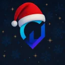 CS2LAND.NET ~ Игровые сервера CS2 Discord server icon