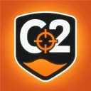 CS2LAND Discord server icon