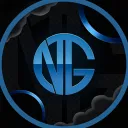 Team NGE