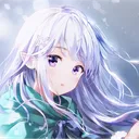 Emilia's Support Server